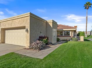 73820 Calle Bisque, Palm Desert, CA 92260