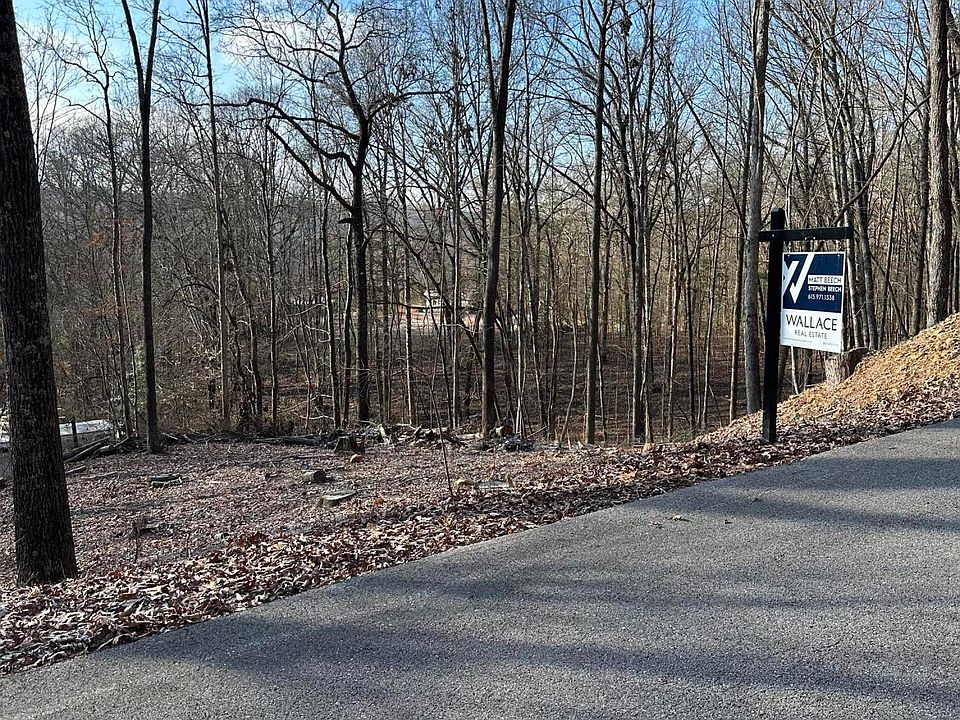 1st image of 111 Scenic Dr