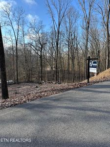 111 Scenic Dr, Harriman, TN, 37748