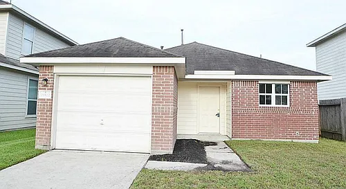 21122 Sprouse Cir Photo 1