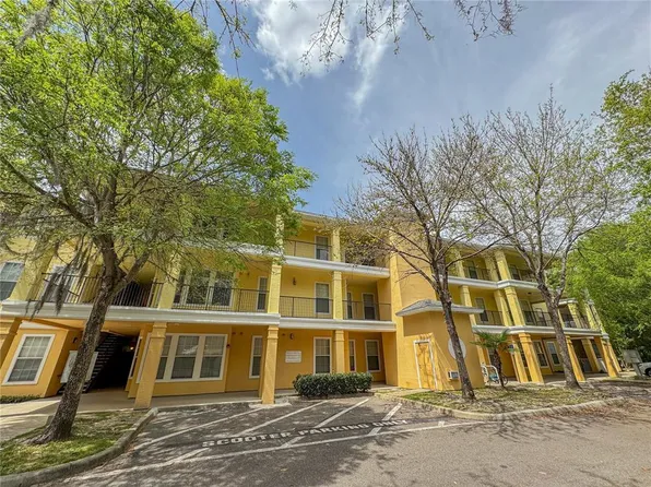 2267 NW 16th Ter, Gainesville, FL 32605