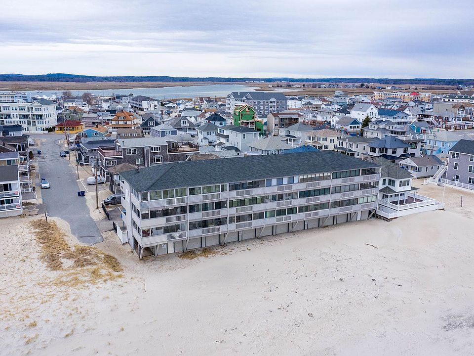 Atlantic Oceanside Apartments Hampton, NH Zillow