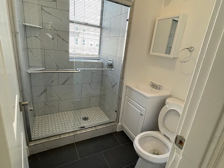 83 Park Dr #2 — Photo 3