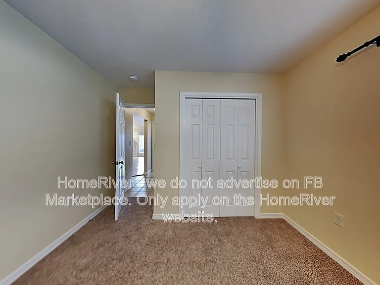 1902 Kadima Cir — Photo 12