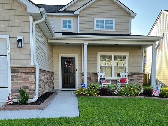 3rd image of 129 Ancestry Ln