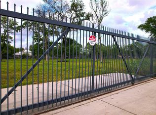 407 Victoria Dr, Houston, TX 77022