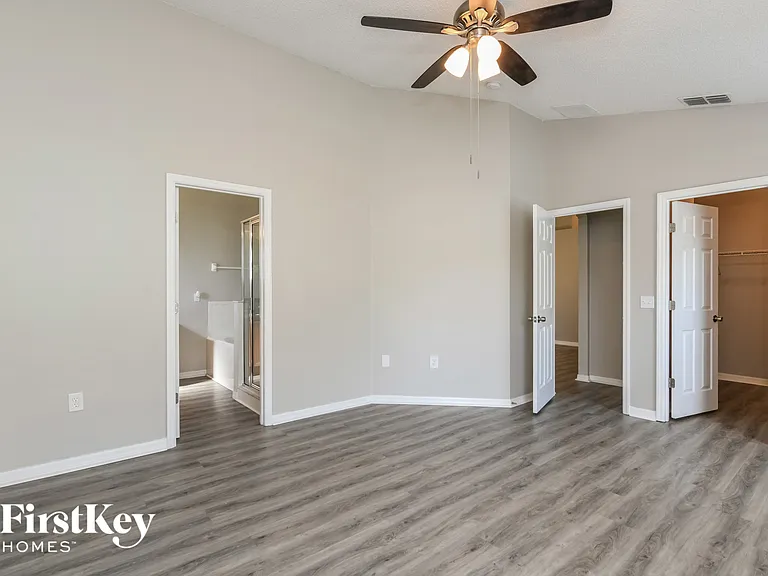 111 Richmar Ave — Photo 9