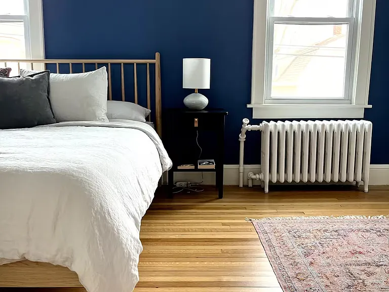 4 Apthorp Ave — Photo 10