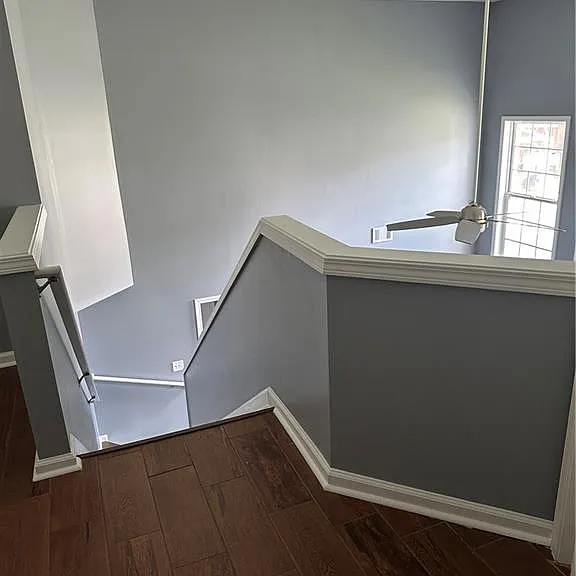 4306 Shillham Ct — Photo 14
