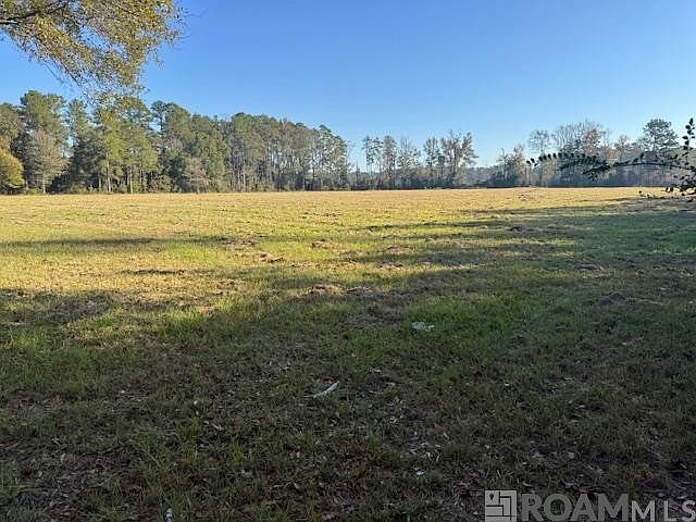 1st image of Buck Carroll Rd