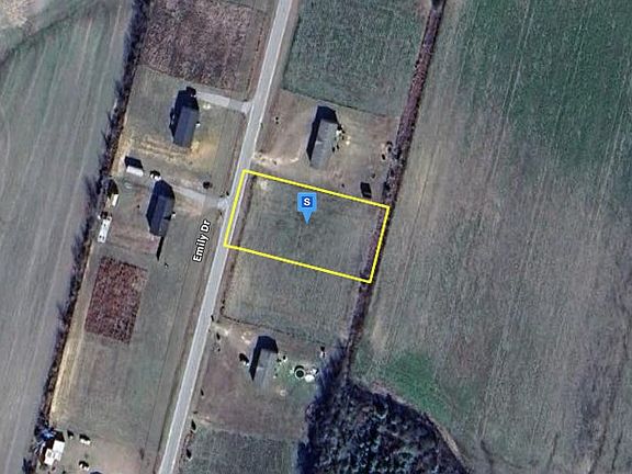 2nd image of 381 Emily Dr