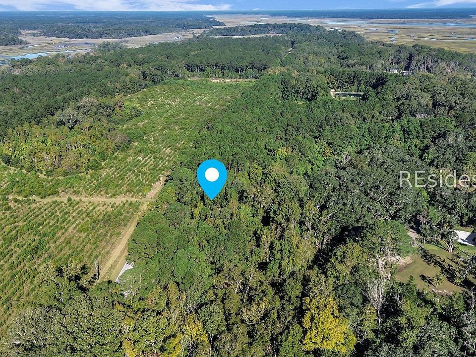 1st image of PARCEL Knowles Island Rd