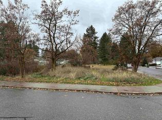 3922 E 34th Ave, Spokane, WA 99223