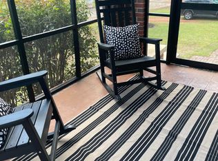 241 Lafayette Dr, Augusta, GA 30909