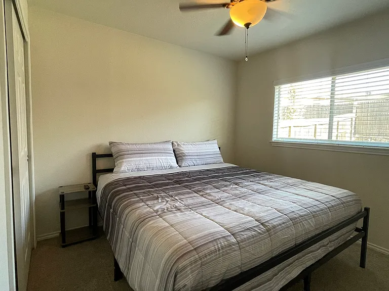 3738 Gallery Wls — Photo 68
