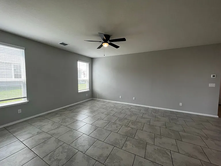 11902 Sitio Plns — Photo 21