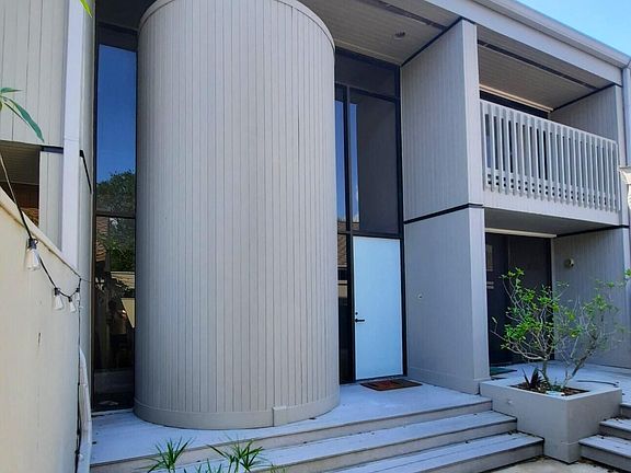 2nd image of 362 Aquarina Blvd #362