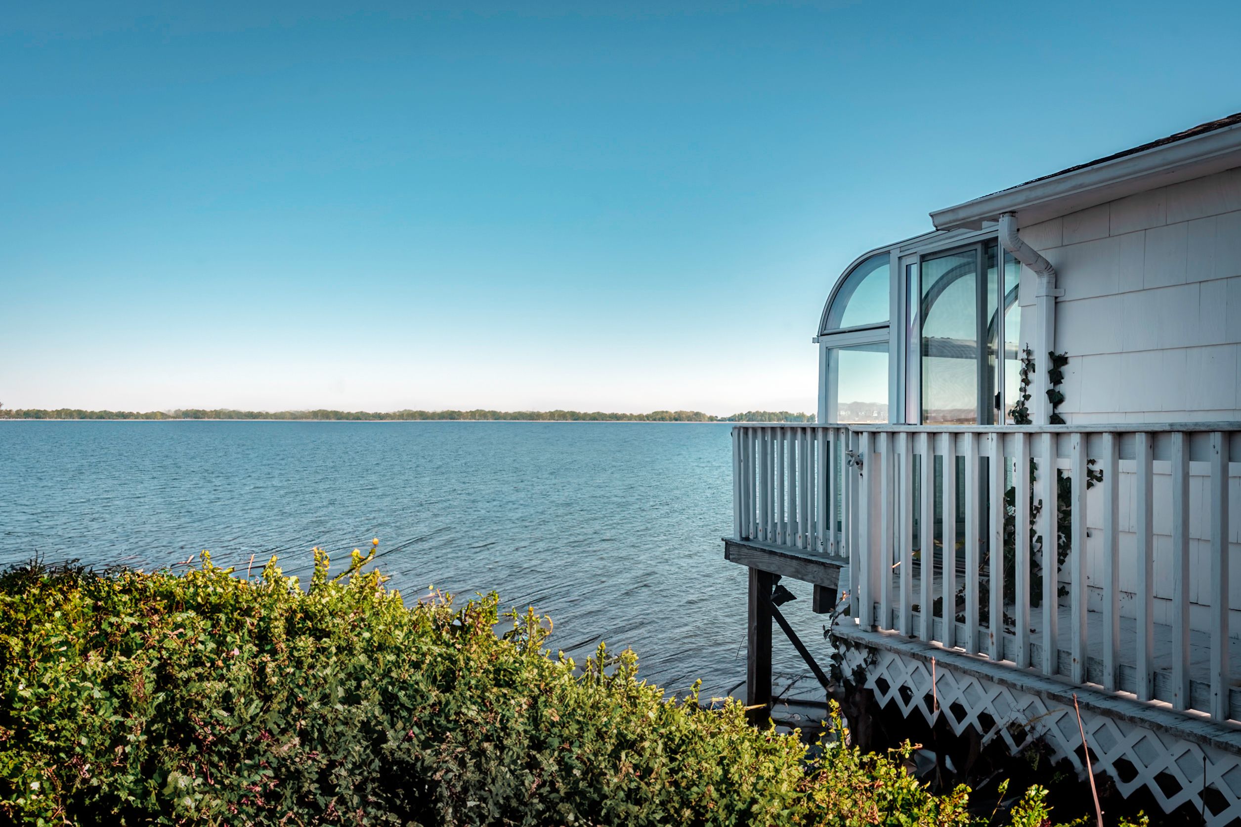 3625 Noyac Rd, Sag Harbor, NY 11963 Out East