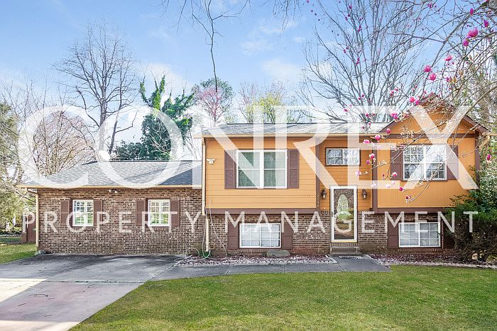1st image of 7148 Markway Dr