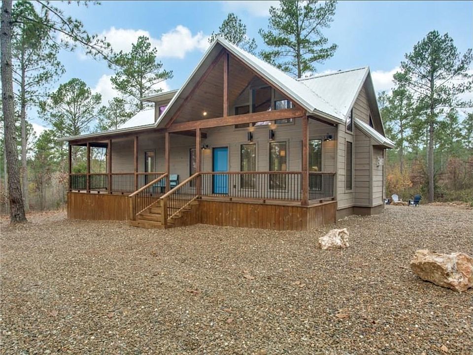 1st image of 885 W Eagle Mountain Trl