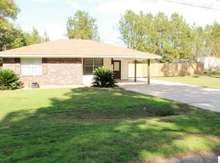 122 Conifer Dr, West Monroe, LA 71291