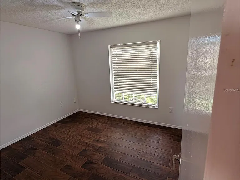 12040 Blackheath Cir — Photo 12