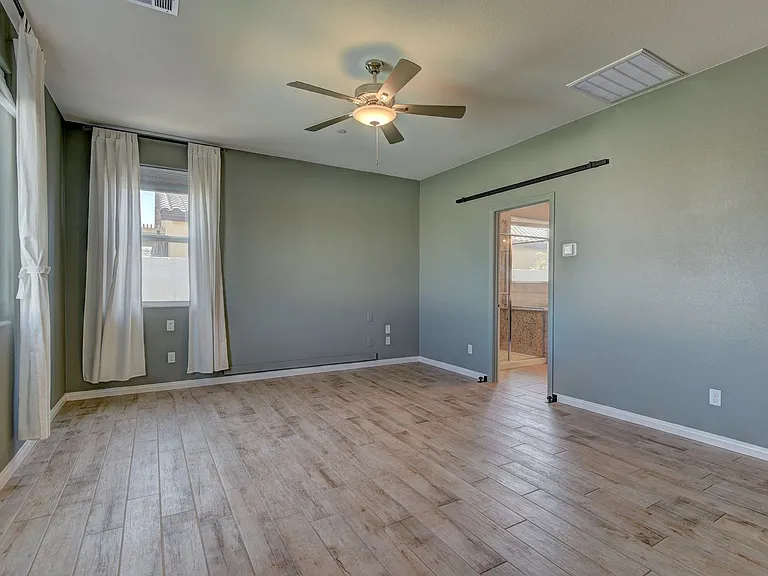 6390 Montrose Park Ct — Photo 23
