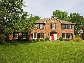 1st image of 9539 Ambleside Dr