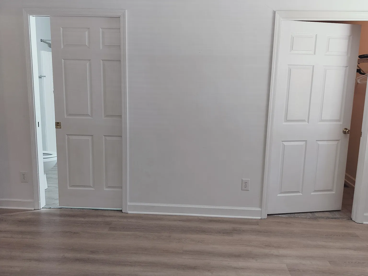2 bed, 1152 sqft, $1,600 — Photo 4