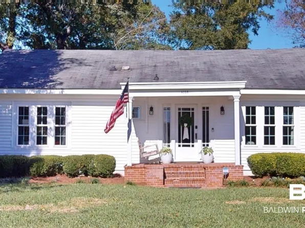 4358 Stein Ave, Mobile, AL 36608