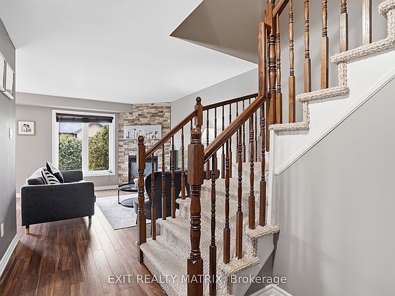 5th image of 111 Brunet St