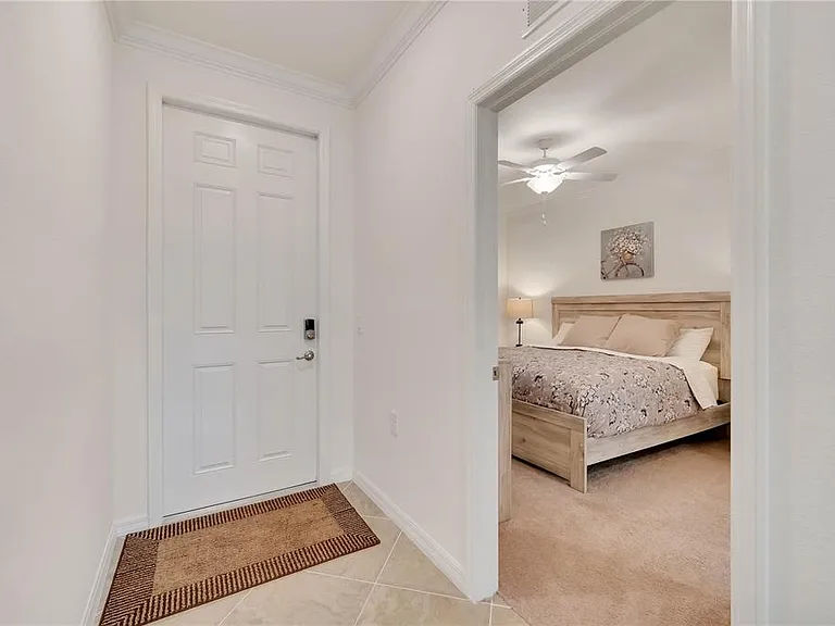 17510 Gawthrop Dr #203 — Photo 14