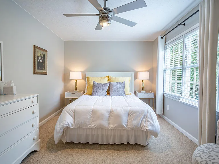 2398 Forest Hunt Ct — Photo 34