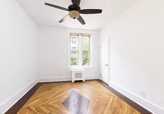 5th image of 375 Vanderbilt Ave #2