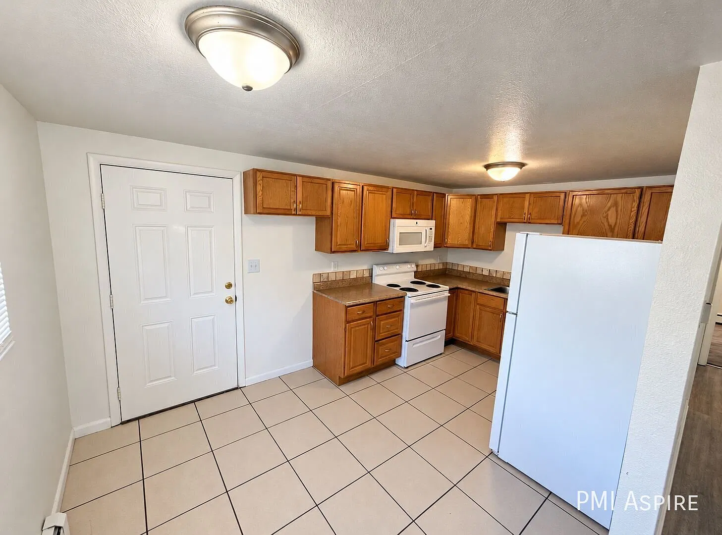 Move In Ready, Move In Special! — Photo 1