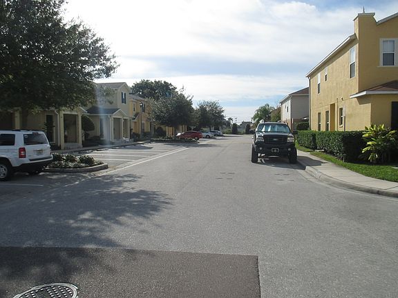 4th image of 1961 Searay Shore Dr