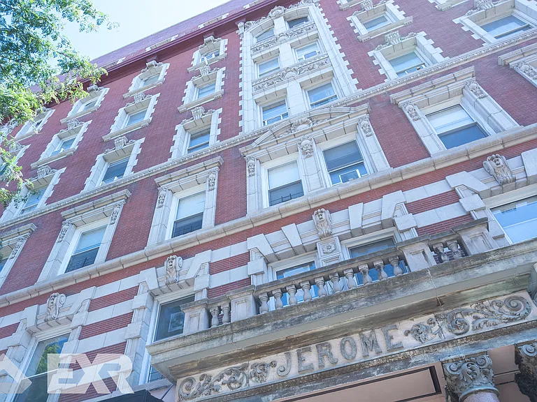 215 W 116th St #5C — Photo 12