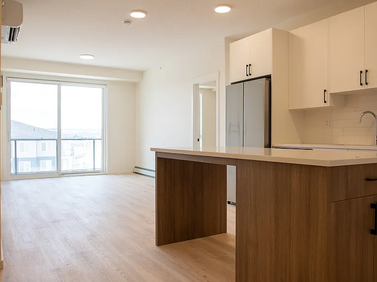 15 Sage Meadows Lndg NW — Photo 59
