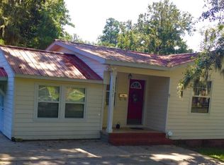 1353 SE Loquat Way, Lake City, FL 32025