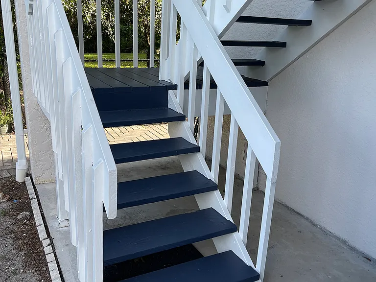 1337 Center Ln — Photo 15