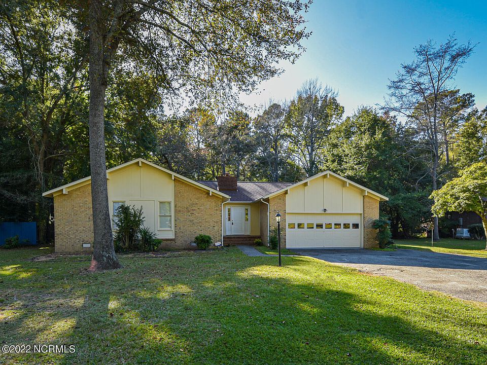 1504 Darby Place, Goldsboro, NC 27534 Zillow