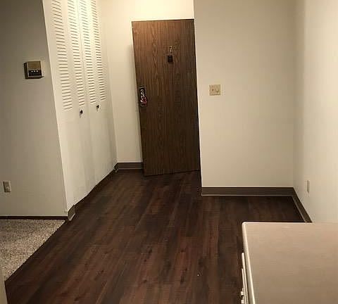 4th image of 619 1st Ave E APT 17