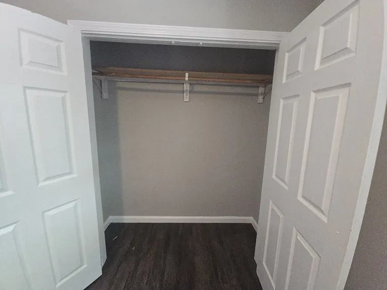 2833 Stacie Dr — Photo 6