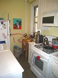 Rented by Rachel Realty