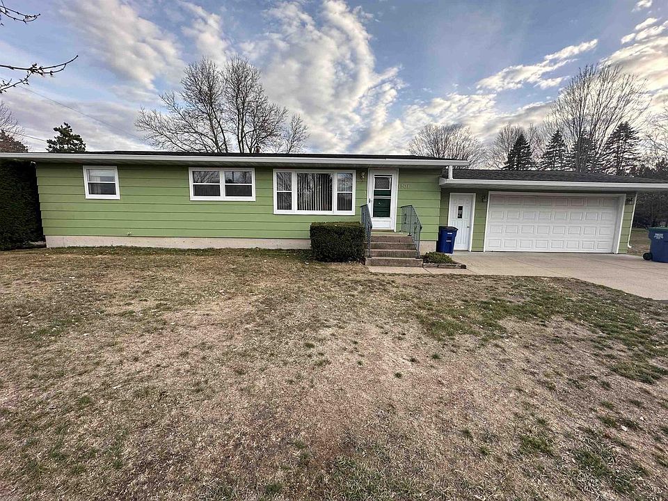 1st image of 152373 HOLLIBUSH LANE