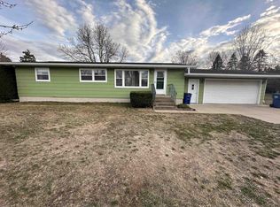 152373 Hollibush Ln, Wausau, WI 54401