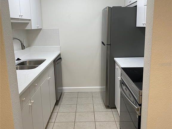 5th image of 8325 112th St APT 106