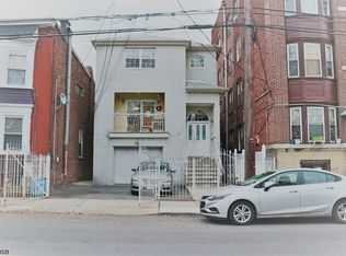 259 Lake St #2, Newark, NJ 07104