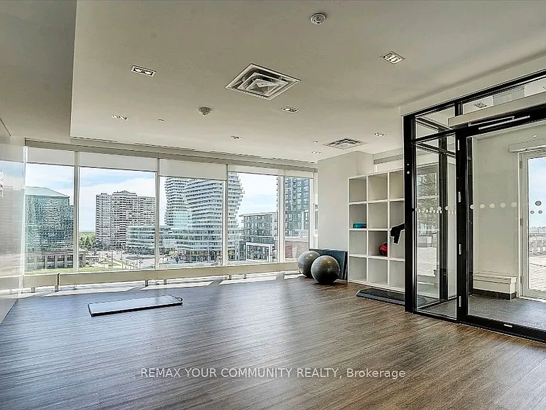 4065 Confederation Pkwy #3903 — Photo 17
