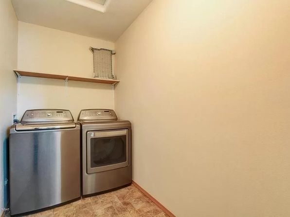 2201 W Ridgewood Dr #A, Wasilla, AK 99654
